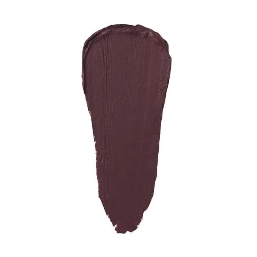 Rare Beauty by Selena Gomez Kind Words Matte Lipstick Strong Deep Brown